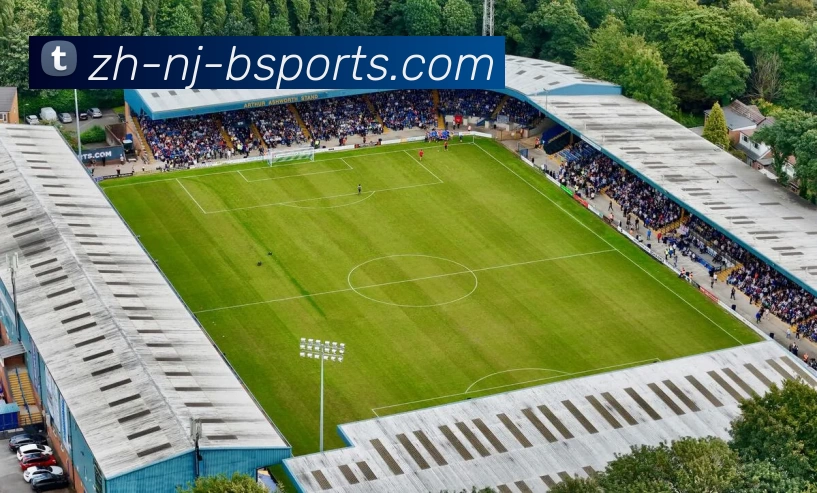 App Interface Preview