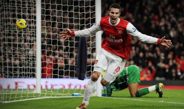 蒙扎升班马展韧性,逼平豪门收获宝贵一分