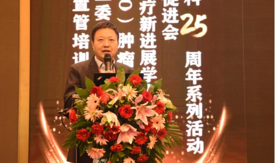  国际米兰主场迎战尤文图斯，蓝黑军团誓取三分