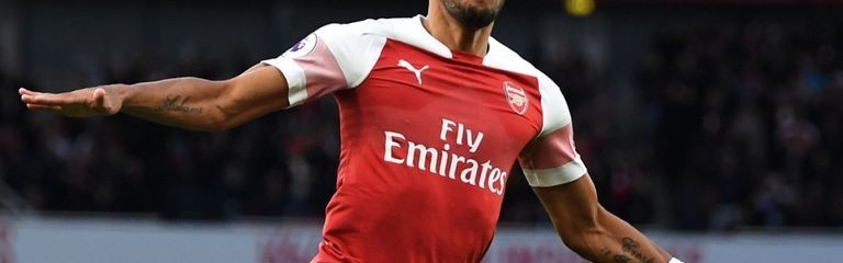  波鸿锋线双星闪耀，德甲弱旅终结连败颓势  