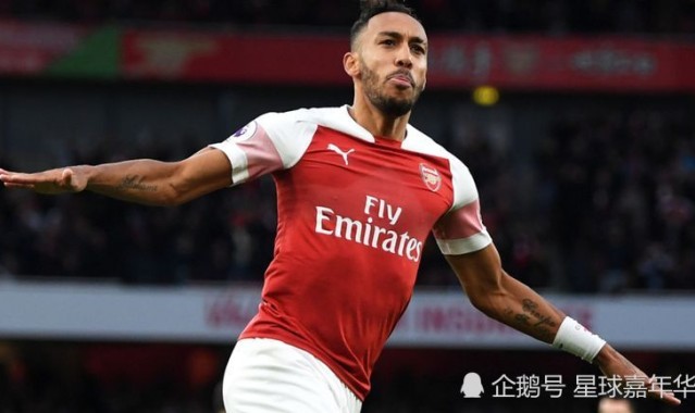 波鸿锋线双星闪耀,德甲弱旅终结连败颓势