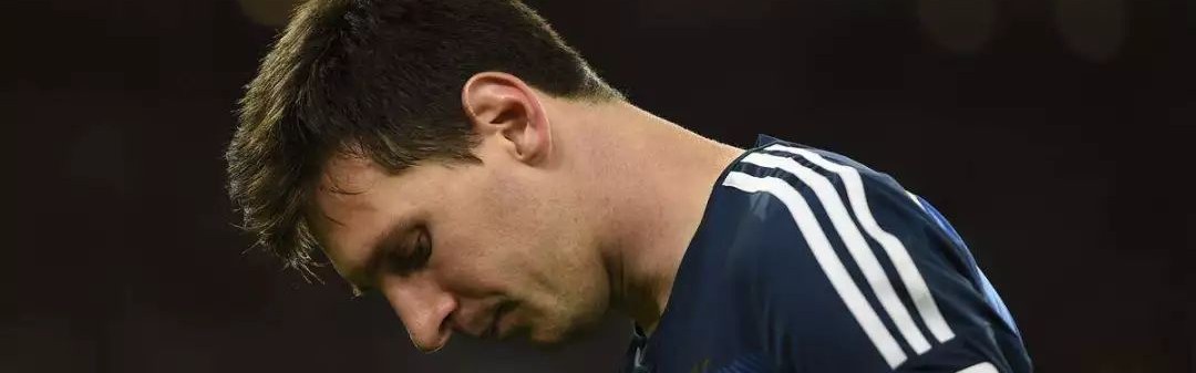  蒙彼利埃老将宝刀未老，三十米外世界波破门