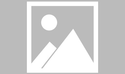 圣埃蒂安保级生死战,顽强逼平强敌获生机