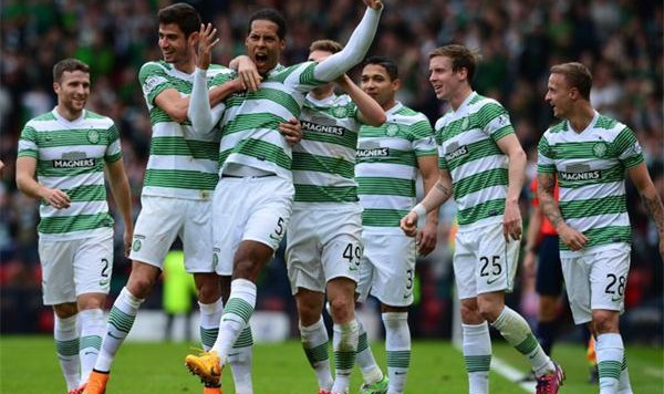  摩纳哥青春风暴席卷赛场斩获三连胜佳绩