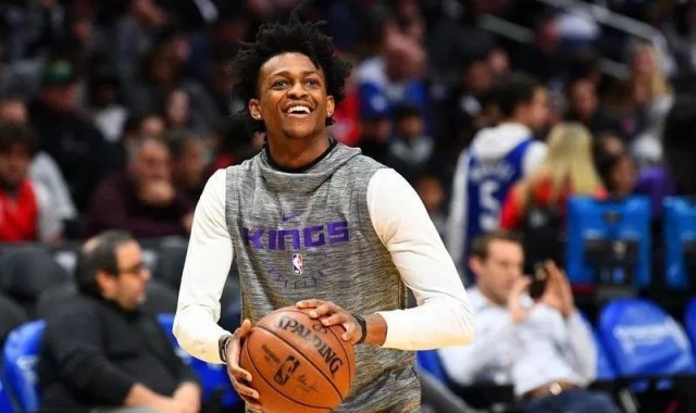  布里奇斯高效输出篮网客场击败黄蜂