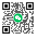 B体育 - B体育官方网站 - B SPORTS二维码