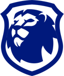 B体育 - B体育官方网站 - B SPORTS