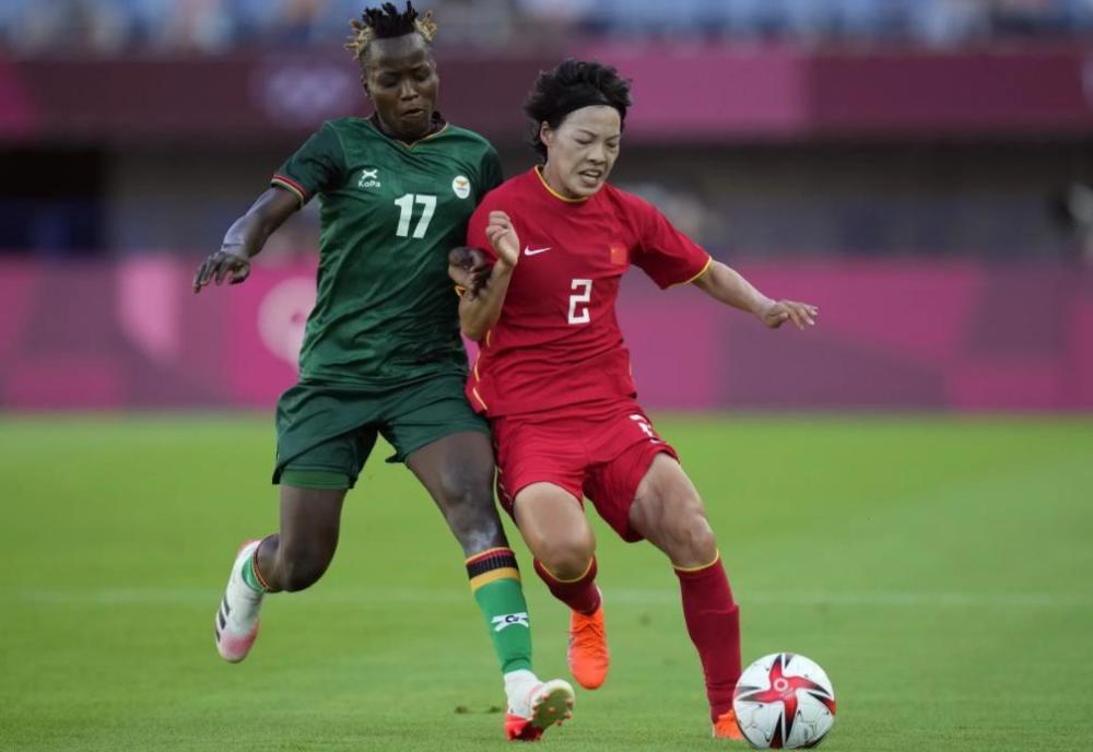  巴黎圣日耳曼轮换阵容仍显底蕴轻松拿下斯特拉斯堡