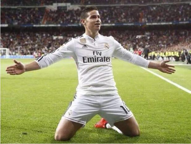  狼队核心球员续约受阻，门德斯经纪公司施压  